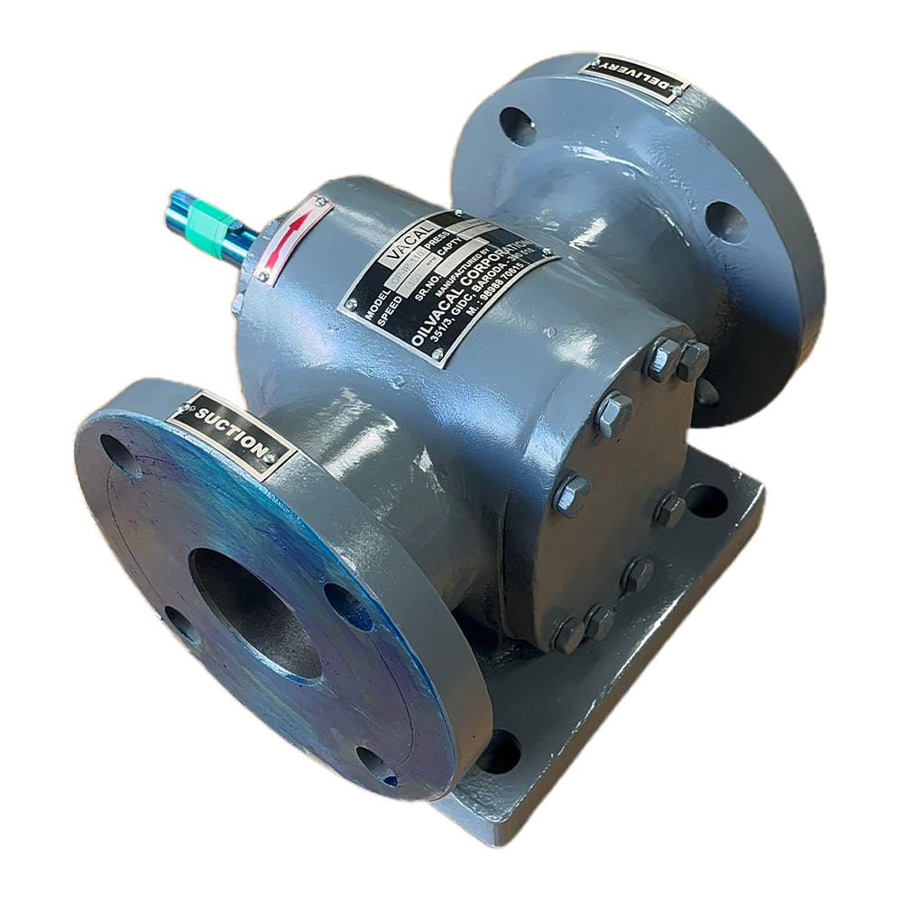Product1 – Oilvacal Corporation