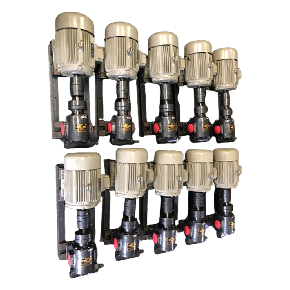 Product1 – Oilvacal Corporation