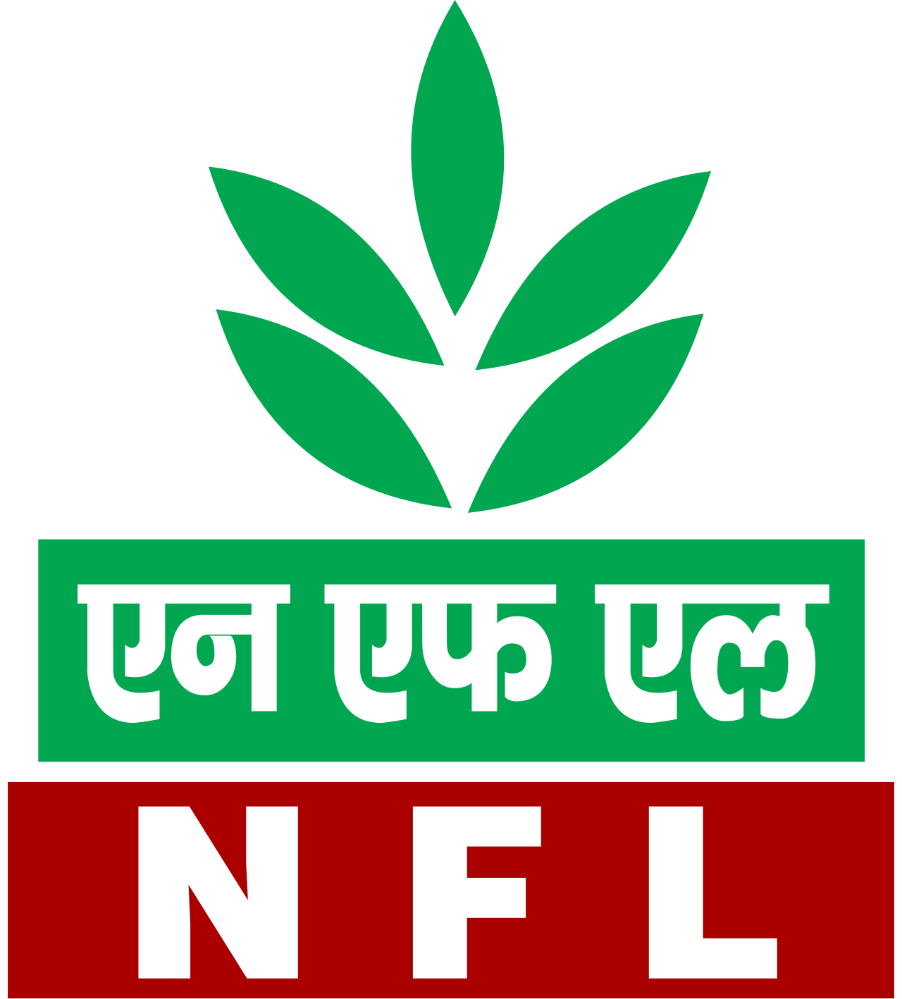NFL